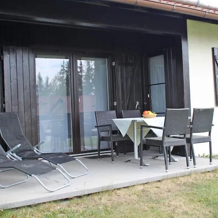 Nr 14, Kategorie Komfort, Hochbergle, Allgaeu Bichel