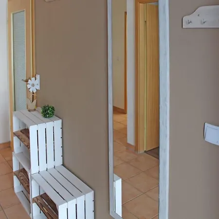 Dom wakacyjny Nr 14, Kategorie Komfort, Hochbergle, Allgaeu