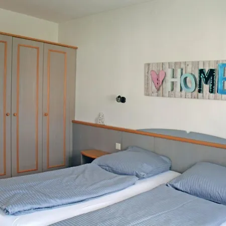 Dom wakacyjny Nr 14, Kategorie Komfort, Hochbergle, Allgaeu *