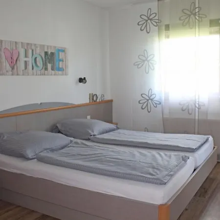 Nr 14, Kategorie Komfort, Hochbergle, Allgaeu *