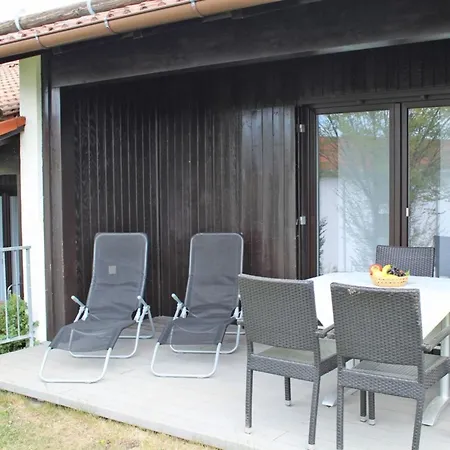Nr 14, Kategorie Komfort, Hochbergle, Allgaeu Dom wakacyjny